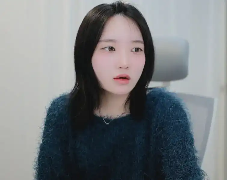 노짱 오늘 와꾸 갠찮노 ㅋㅋㅋㅋㅋㅋㅋㅋㅋㅋㅋㅋㅋㅋㅋㅋㅋㅋㅋ : 스타방송 - 와이고수