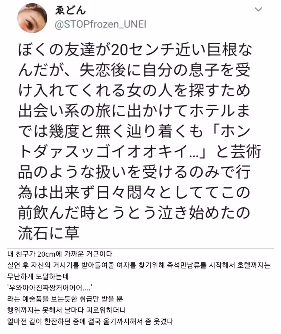20.webp